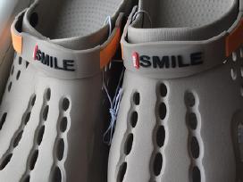 Smile