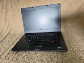 Dell Latitude E6510