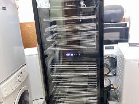 Vyno šaldytuvas lasommeliere Pf160dz, 152 b