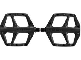 Look trail Fusion dviračio pedalai MTB / Gravel