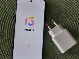 Xiaomi Poco X3 Pro 128gb