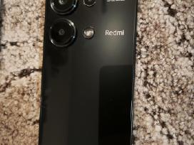 Redmi Note 13 pro