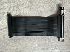 Pcie 4 Gen laidas