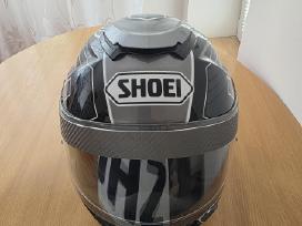 Shoei GT-air Inertia