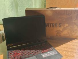 Acer nitro 5 Rtx 3050 Ti