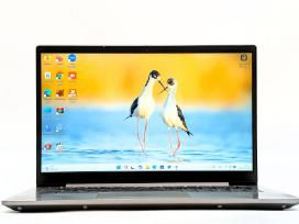 Lenovo Thinkbook 14 G2 i5-1135g7 16gb 256gb Darbui