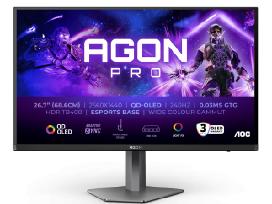 Parduodamas visas Gaming komplektas (Pc)