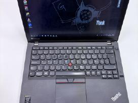 Lenovo Thinkpad X250 Touchscreen i7, 8ram, 512ssd