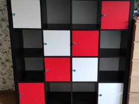 Ikea spintelė