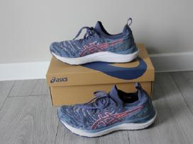 Asics 39,5D Gel-cumulus 23