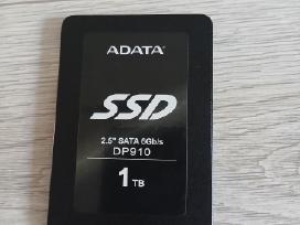 SSD Adata Dp910 1tb (Sata III, 2.5")