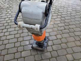 Vibro koja Mikasa mtx70-e
