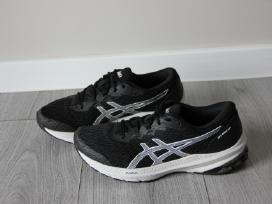 Asics 40d Gel-phoenix 12