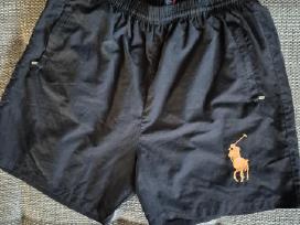 Ralph Lauren Polo šortai