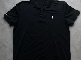 Ralph Lauren Polo ,Performance"