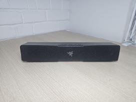 Razer Leviathan V2 X Soundbar (Kolonėlė)