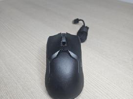 Razer Viper Ultimate + Charging Dock