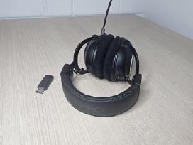 Logitech G Pro X Wireless
