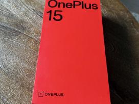 Oneplus 15