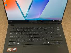 Asus vivobook s14