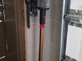 Dyson V16 Piston Animal dulkių siurblys