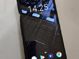 Fiio m11