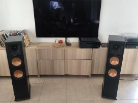 Klipsh Rp-280 F