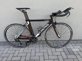 Canyon 51cm