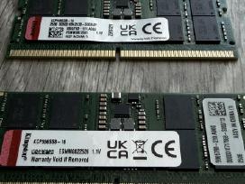 Kingston RAM 32gb Ddr5 5600