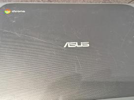 Asus Chromebook C202s