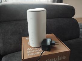5G maršrutizatorius Zte