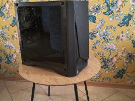 Gaming Pc Ryzen 7 2700 / Rx 5700 XT / 16gb RAM