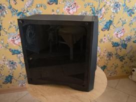 Gaming Pc Ryzen 7 2700 / Rx 5700 XT / 16gb RAM