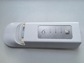 Termostatas w10534325