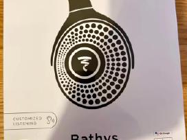 Focal Bathys