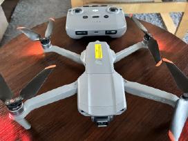 Dji Mavic Air 2