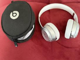 Beats solo 3 ausines