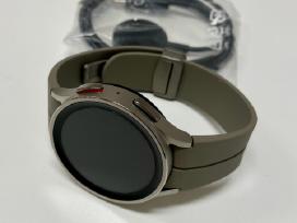 Samsung Watch 5 Pro