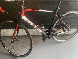 Cube sportinis,