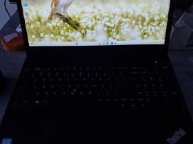 Lenovo E580