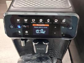 Philips 4300