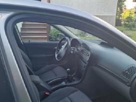 Parduodu saab 9-3