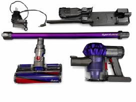Dyson V6 Animal