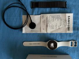 Galaxy Watch 8 Silver 40 cm
