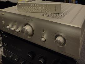 Denon pma-1500ae / stiprintuvai