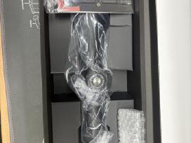 Athlon Cronus Btr Gen2 Uhd 4.5-29x56 Ffp Ir Moa