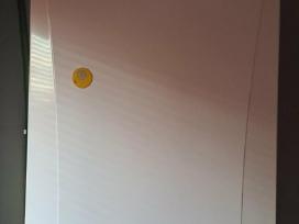 Baxi Novola 240i dujinis katilas
