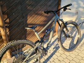 Specialized Status 2023