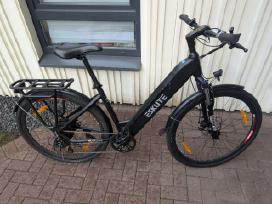 Eskute polluno plus