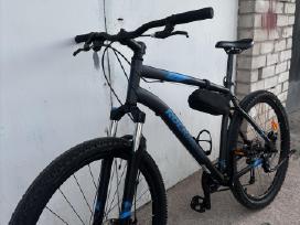 Rockrider